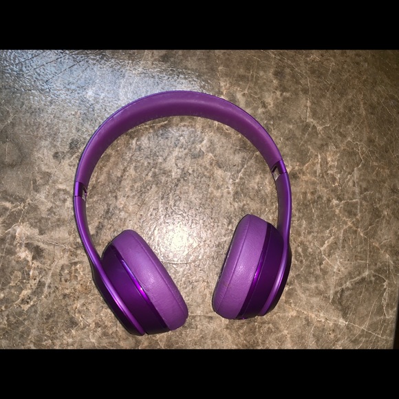 💥SOLD💥 - Picture 1 of 3